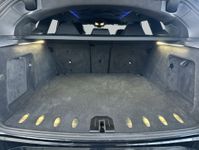 BMW XM - Vorschau Bild 16