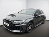 Audi RS3 Limousine Quattro S-tronic HeadUp Panodach - Neuwagen Angebote