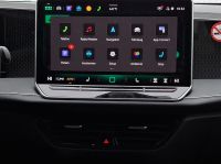 Volkswagen Passat - Vorschau Bild 6