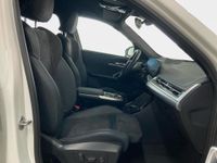 BMW X1 - Vorschau Bild 15