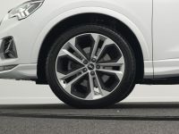 Audi Q3 - Vorschau Bild 50