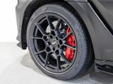 Aston Martin DBX 707 -Jet Black | Full PPF Satin- - Aston Martin Gebrauchtwagen in München