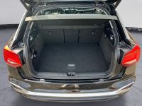 Audi Q2 - Vorschau Bild 10