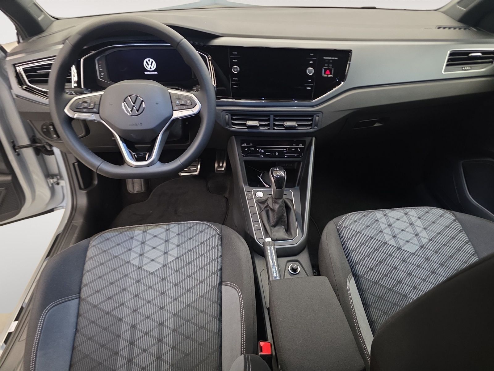 Volkswagen Polo - Bild 12