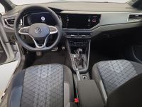 Volkswagen Polo - Vorschau Bild 12