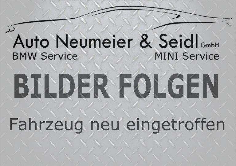 BMW X1 xDrive20d Aut. M Sport*AHK*LED*HarmanKardon*A