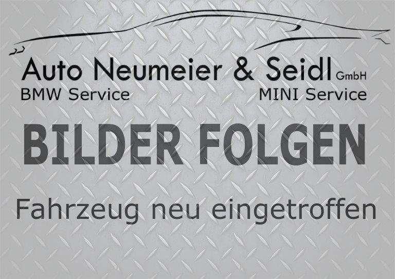 MERCEDES-BENZ X 350 d 4MATIC Aut. POWER EDITION*AHK*Off-Road*3