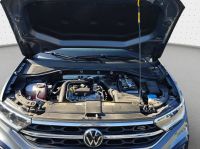 Volkswagen T-Roc - Vorschau Bild 19