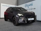 Cupra Terramar VZ e-Hybrid HUD SENNHEISER HD-MATRIX DC - : Alcantara, mit Android Auto, mit Klimaanlage