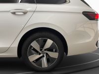 Volkswagen Passat Variant - Vorschau Bild 13