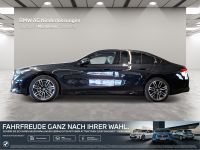 BMW i5 - Vorschau Bild 4