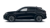 Volkswagen T-Roc - Vorschau Bild 3