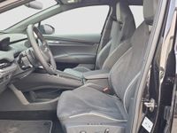 Skoda Enyaq - Vorschau Bild 9