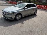 Mercedes-Benz A 180 Style*Euro6*Klima*Teilleder*Sitzh.*PDC*Alu - Mercedes-Benz A 180 in Herne