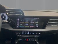 Audi A3 - Vorschau Bild 13