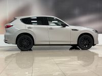 Mazda CX-60 - Vorschau Bild 3
