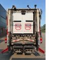 Iveco Stralis 400 6x2 Euro6 Faun VarioPress - Offers matching your search criteria