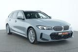 BMW 330i xDrive M Sport ACC|Pano|HUD|ParkAs+360|AHK