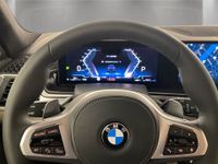 BMW X7 - Vorschau Bild 10