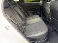 Hyundai TUCSON - Vorschau Bild 13