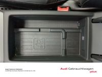 Audi A4 - Vorschau Bild 19