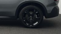 MINI Countryman D (Cooper) - Vorschau Bild 16