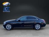 Mercedes-Benz C 300 C Limousine C 300 e 235 kW, ILS Comand Onl - Mercedes-Benz mit Hybrid-Antrieb