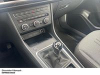 Seat Ateca - Vorschau Bild 12