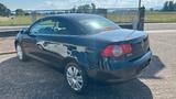 Volkswagen Eos 1.6 - gebrauchte Volkswagen Eos aus dem Jahr 2006