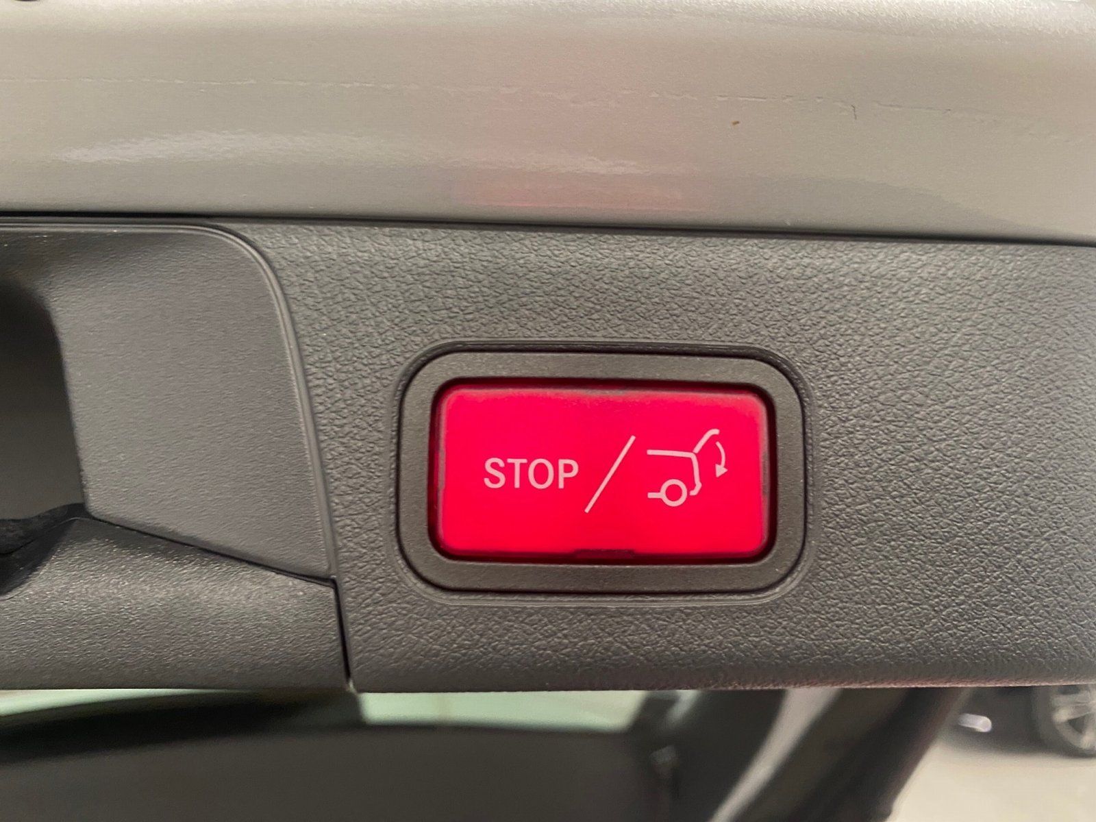 Fahrzeugabbildung Mercedes-Benz B 220 d Progress*Distro*Totwink*360*Multibe*Memo