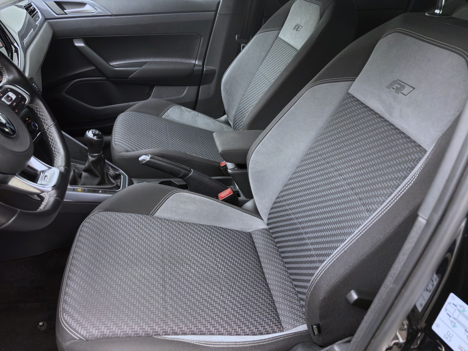 Volkswagen Polo - Bild 9