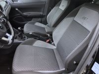 Volkswagen Polo - Vorschau Bild 9