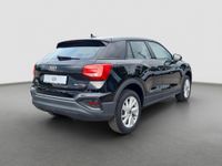 Audi Q2 - Vorschau Bild 5