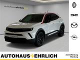 Opel Mokka-e GS Line Electric +Navi+On-Board Charger+ - Opel Mokka-e GS-Line