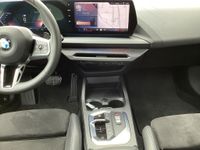 BMW 120 - Vorschau Bild 10