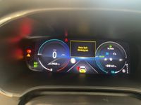 Renault Megane - Vorschau Bild 13