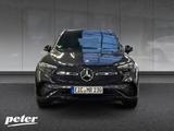 Mercedes-Benz GLC 220 d 4MATIC AMG+NIGHT+PANO+20''+DIGITAL+MBU - Mercedes-Benz GLC 220: 220d