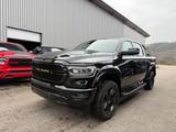 Dodge RAM 1500 HEMI 5.7 CREW CAB SPORT HOCH & BREIT - gebrauchte Dodge RAM aus dem Jahr 2024