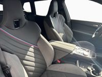 BMW iX - Vorschau Bild 13