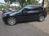 BMW X5 M - BMW X5 M in Berlin