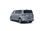 Volkswagen ID.Buzz Pro langer Radstand 210 kW (286 PS) Heck - Volkswagen: Kleinbus, Langer Radstand