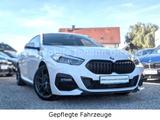 BMW 220i Gran Coupé M-Sport ACC Head-Up elSitze*TOP* - BMW 220 Gran Coupé Jahreswagen
