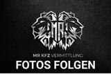 Opel Meriva B Selection/Scheckheftgepflegt/1.Hand - Opel Meriva: Selection