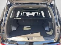 Hyundai SANTA FE - Vorschau Bild 15