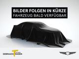 Genesis G70 Shooting Brake  RWD HUD 360° Kamera 19 Zoll - Genesis Gebrauchtwagen