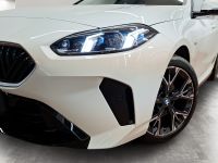 BMW 118 - Vorschau Bild 8