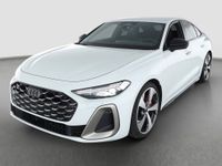 Audi S5 - Vorschau Bild 2