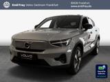 Volvo C40 Recharge 82 kWh Single M. Extended Range RWD - Volvo C40 aus 2024