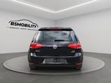 Volkswagen Golf VII Lim. Cup*56.000KM*105PS*PDC*S-Heft - Volkswagen Gebrauchtwagen in Braunschweig