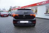 Volkswagen Polo 1.0 TSI FL LED AppConnect SHZ PDC Temp - VW Polo Gebrauchtwagen in Leipzig